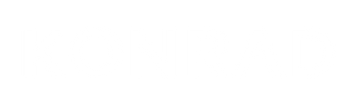 Konrad