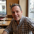 Jürgen R.
